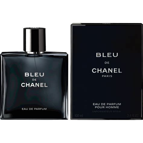 bleu de chanel fiyatı ne kadar